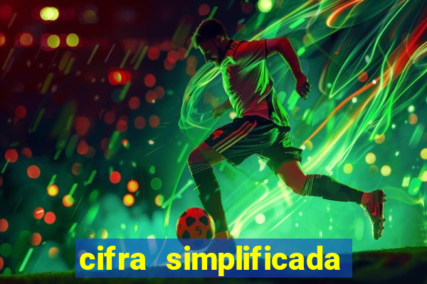 cifra simplificada bruno mars